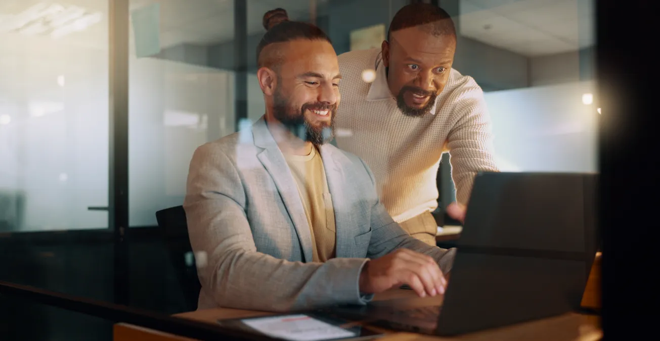 WYNTAP Summit December 2025