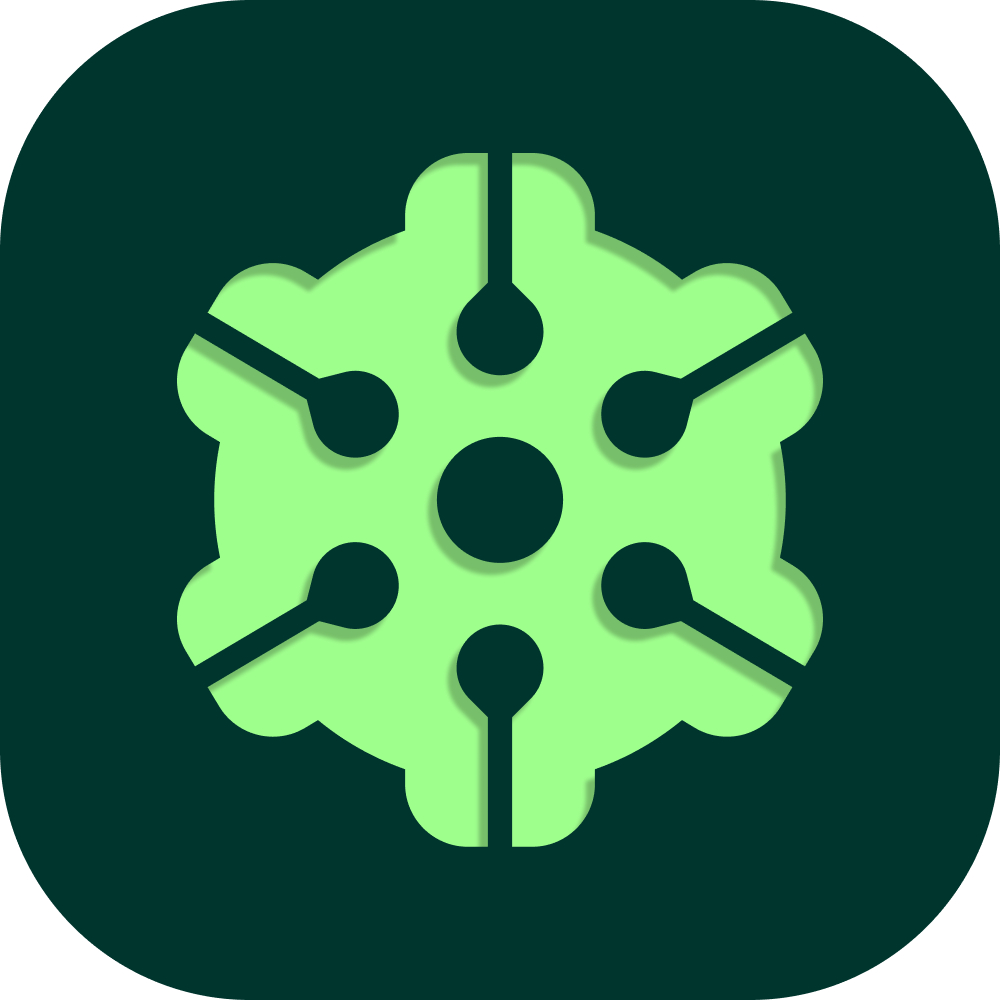 Veenerp - Enterprise Resource Planning