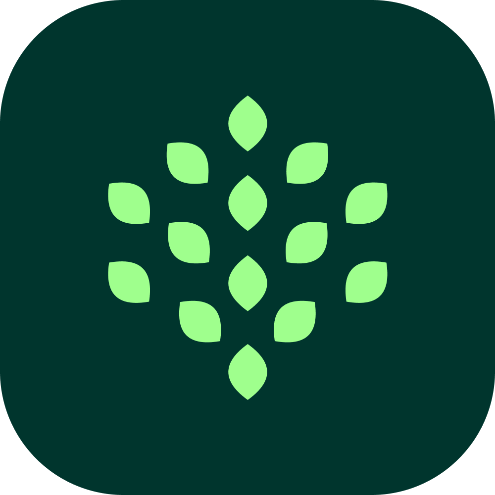 Veentap - Event Management Solution